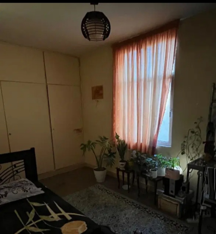 آپارتمان سندی لوکیشن عالی .