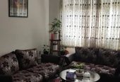 ۵۱متر ۱خوابه کانال غربی .