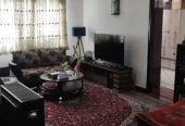 ۵۱متر ۱خوابه کانال غربی .