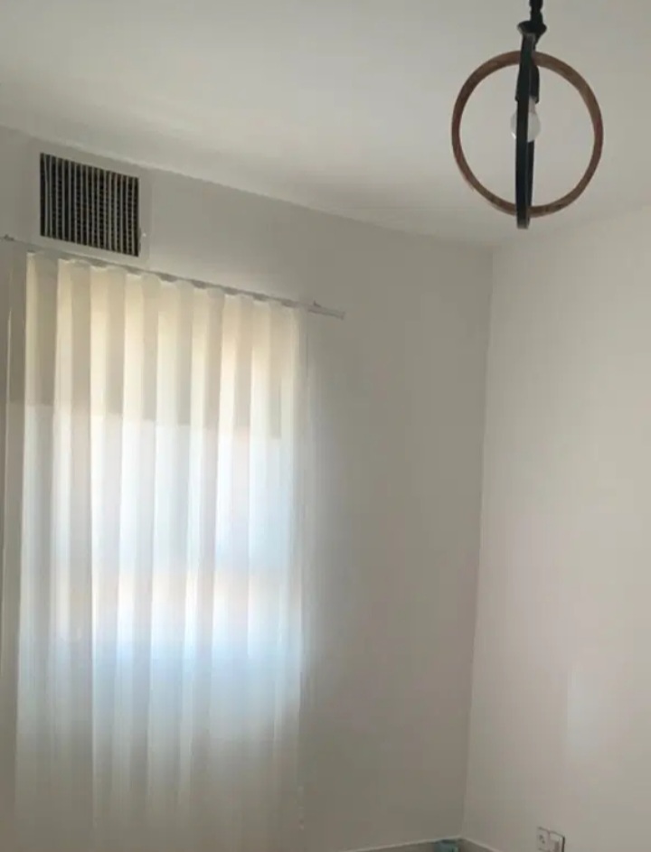 فروش .