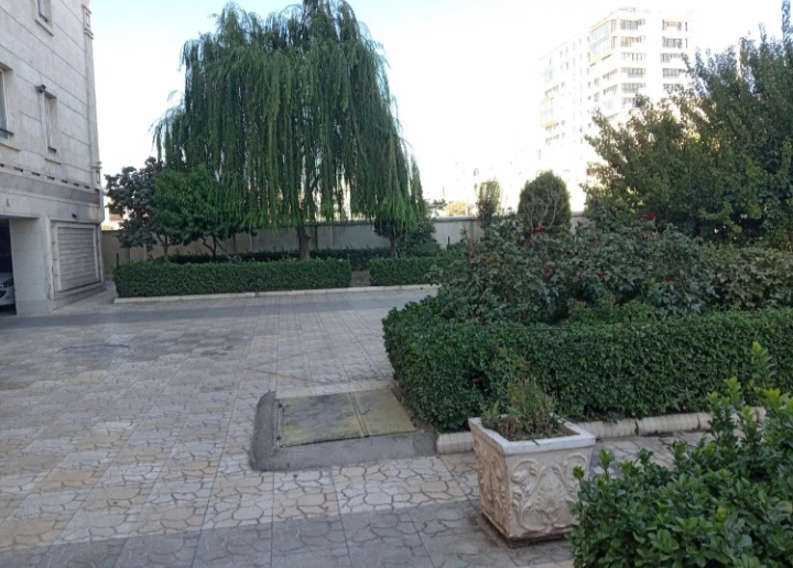فروش .