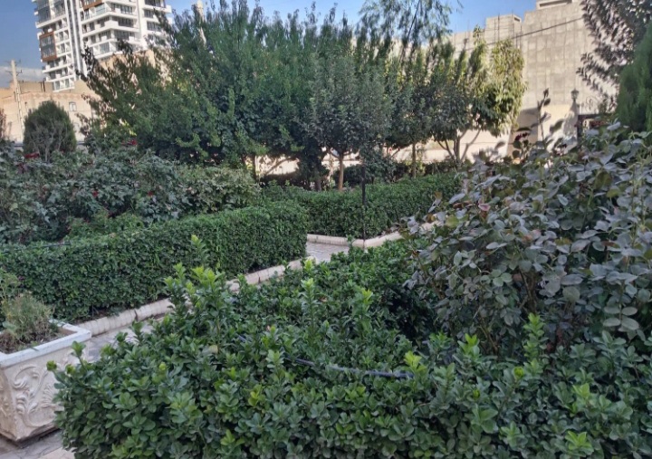 فروش .