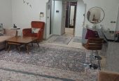 واحدتمیزبازسازی شده .