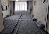 فروش واحدمسکونی ۶۷متری .