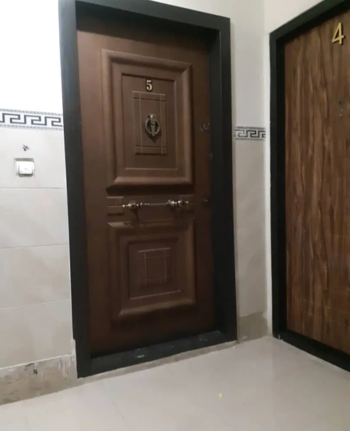 ۱۰۴متری غرق درنور .