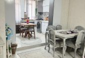 آپارتمان ۸۳متری بلوارکنگرانی .