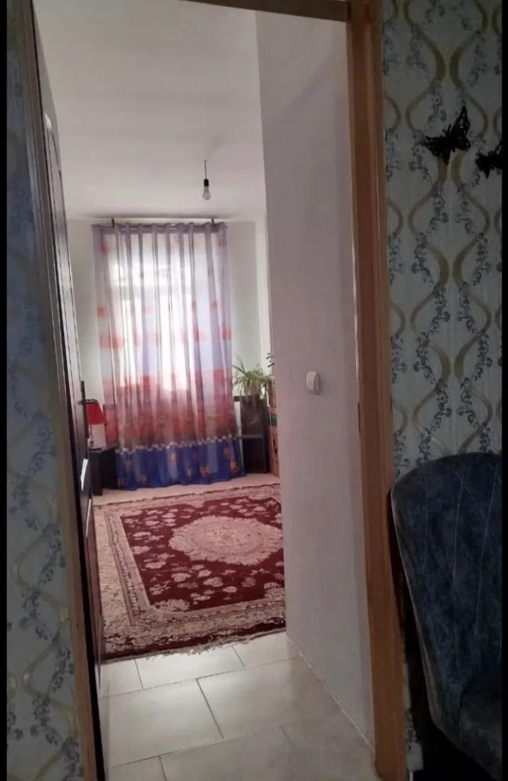 واحد .