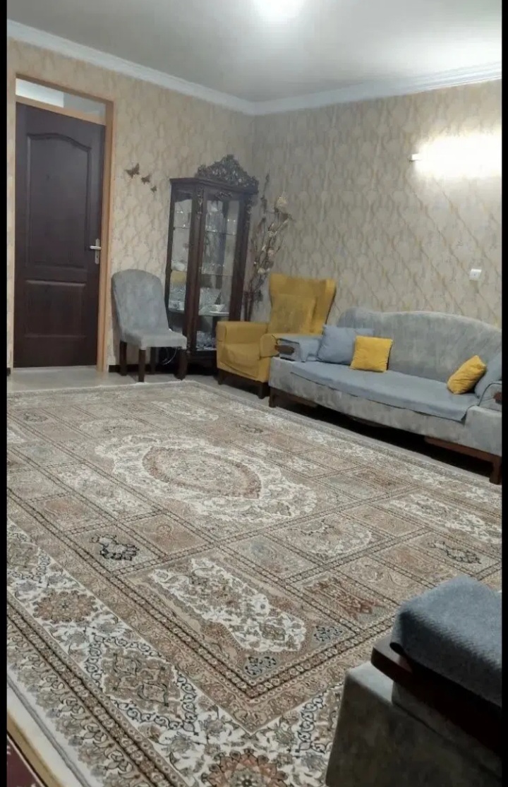 واحد .
