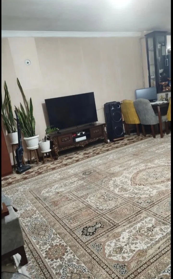 واحد .