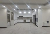 آپارتمان مسکونی .