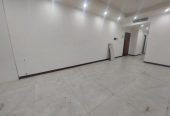 آپارتمان مسکونی .
