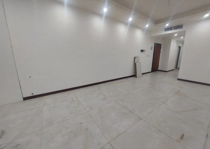 آپارتمان مسکونی .