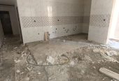 خانه ۱۲۵متری نوساز مالک هستم .