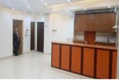 ۶۸متری فردیس خوش نقشه .