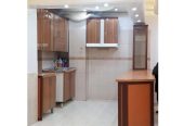 ۶۸متری فردیس خوش نقشه .
