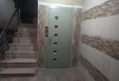 ۱۳۰متربلوارثابتی .