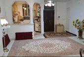 واحدنقلی دربهترین لوکیشن .