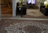 واحدنقلی دربهترین لوکیشن .