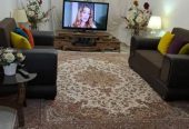 واحدنقلی دربهترین لوکیشن .
