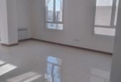 ۶۸مترتک واحدخیابان فضای سبز .