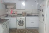 آپارتمان دوخوابه .