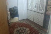 آپارتمان دوخوابه .