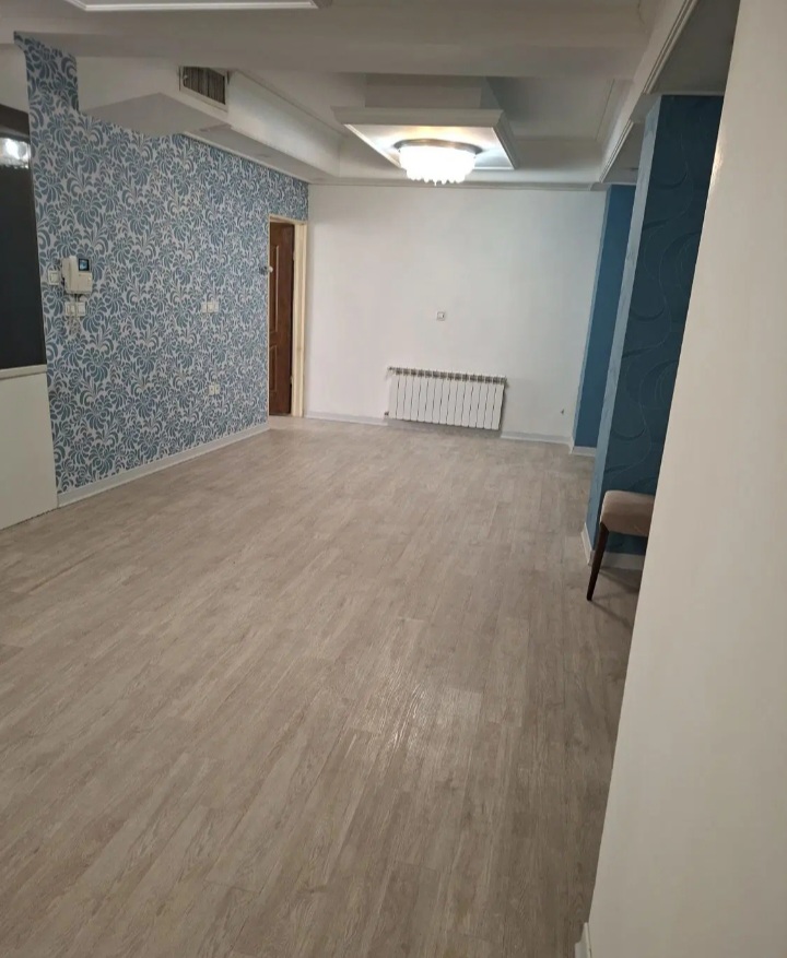 ۹۵مترقریشی شمالی .