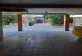 ۷۷مترسندی .