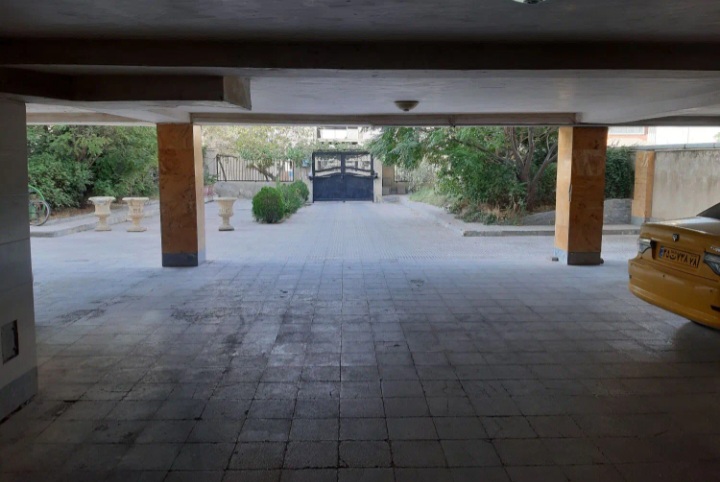 ۷۷مترسندی .