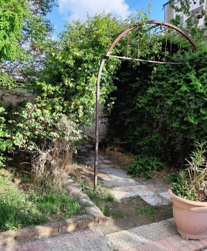۷۷مترسندی .