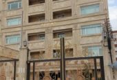 آپارتمان فروشی .