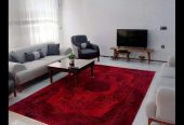 واحد۱۰۰متری بازسازی شده .