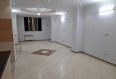 فروش آپارتمان ۸۵متری .