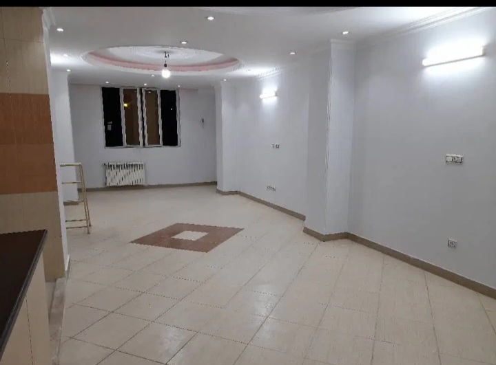 فروش آپارتمان ۸۵متری .