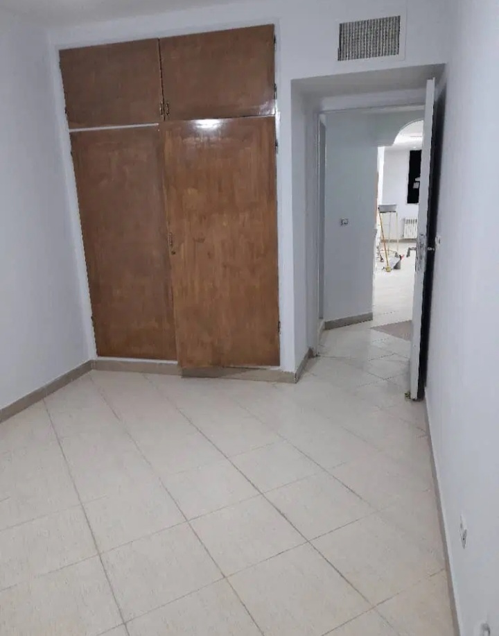 فروش آپارتمان ۸۵متری .