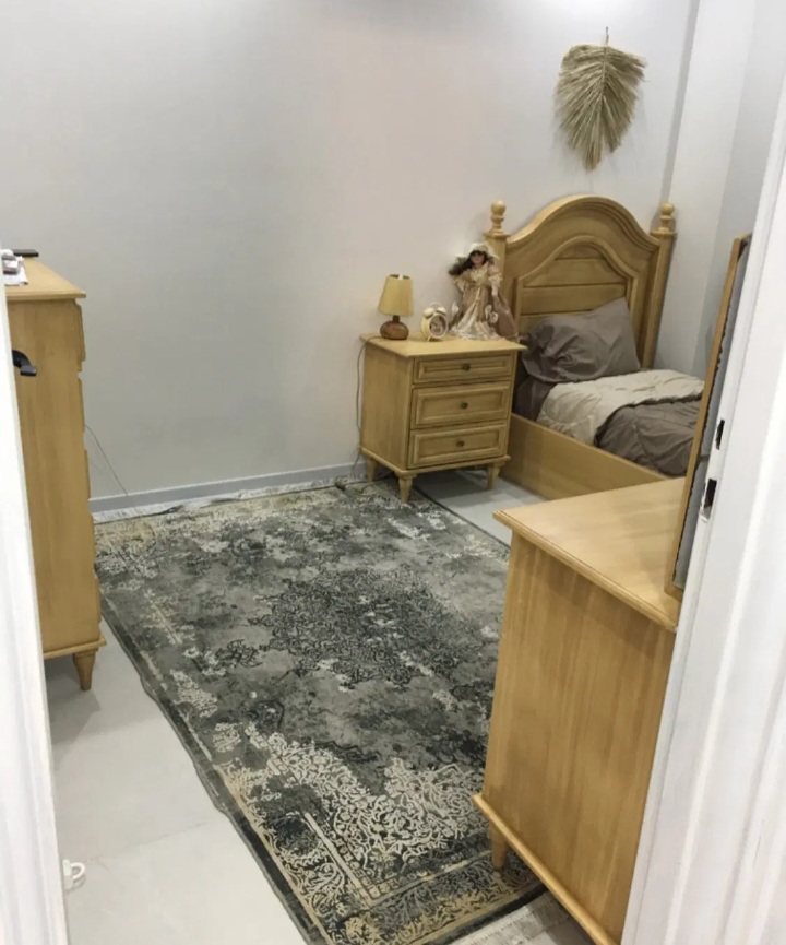 ۱۲۲متری دربرج .