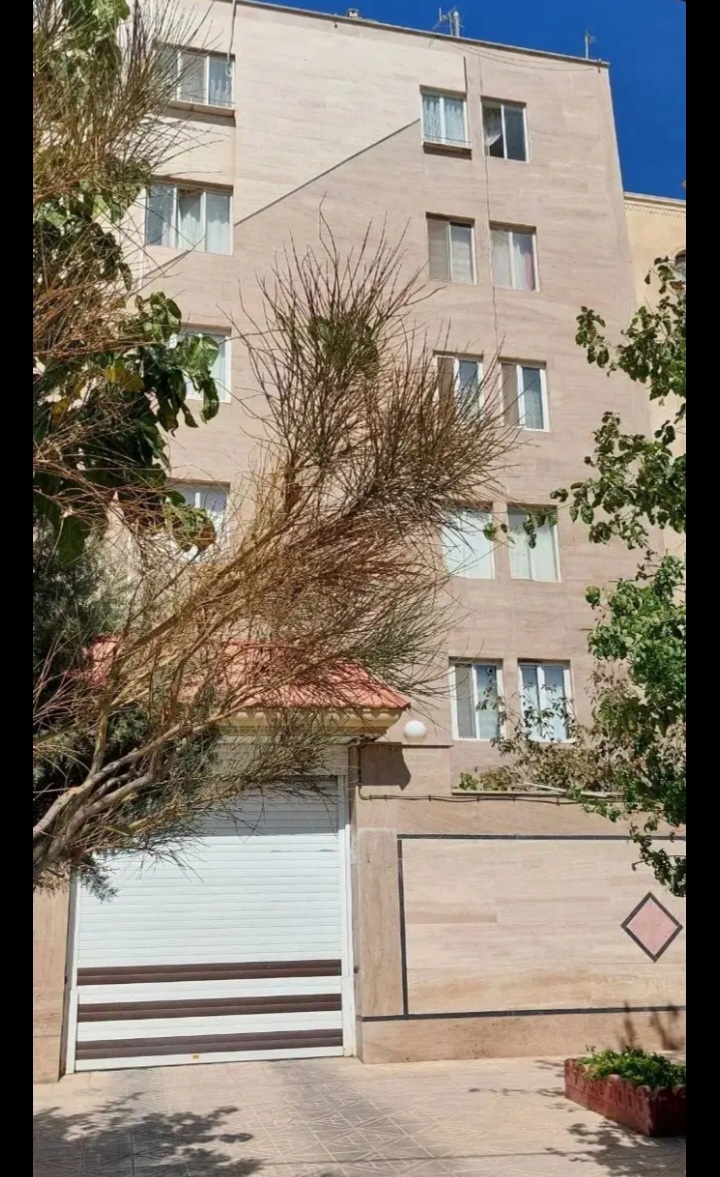 فروش آپارتمان .