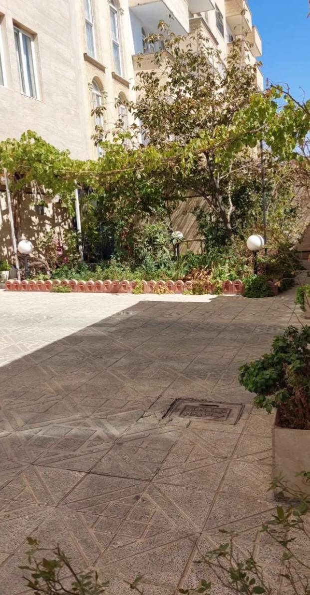 فروش آپارتمان .
