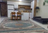 فروش آپارتمان .