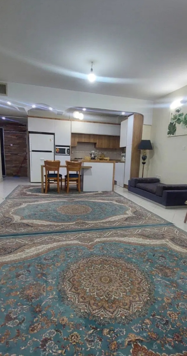 فروش آپارتمان .
