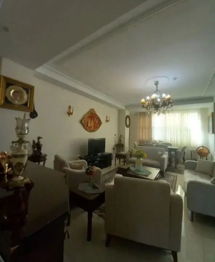 فروش آپارتمان .