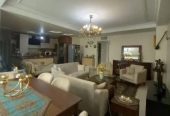 فروش آپارتمان .