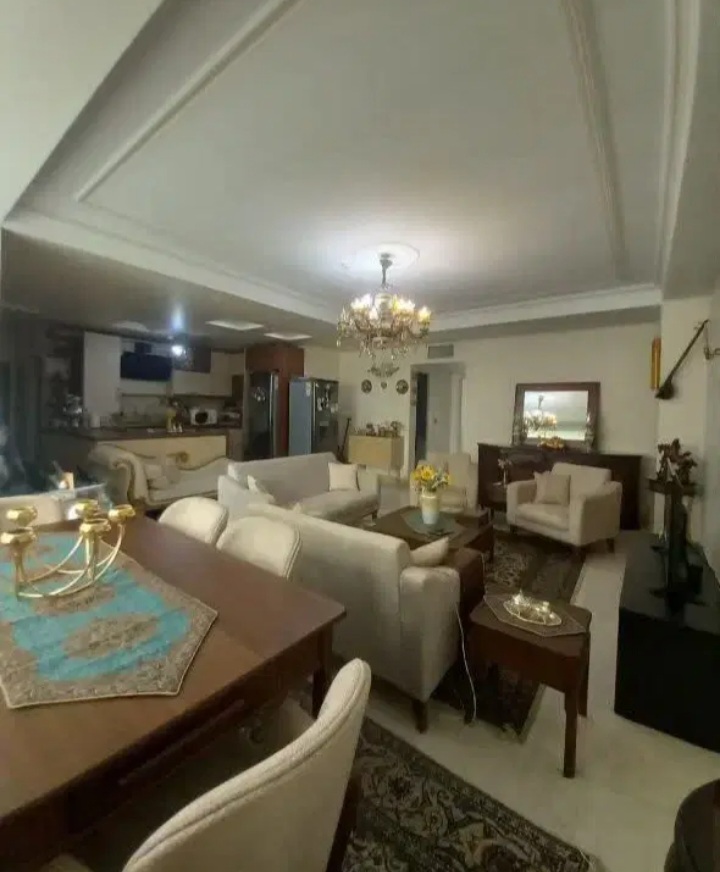 فروش آپارتمان .