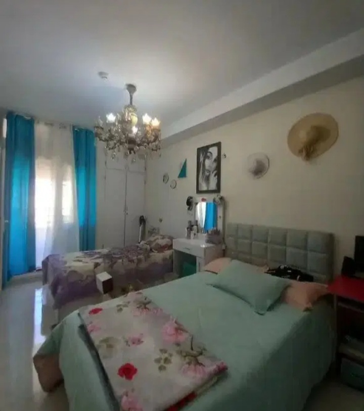 فروش آپارتمان .
