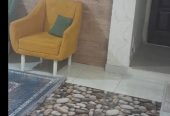 فروش آپارتمان .
