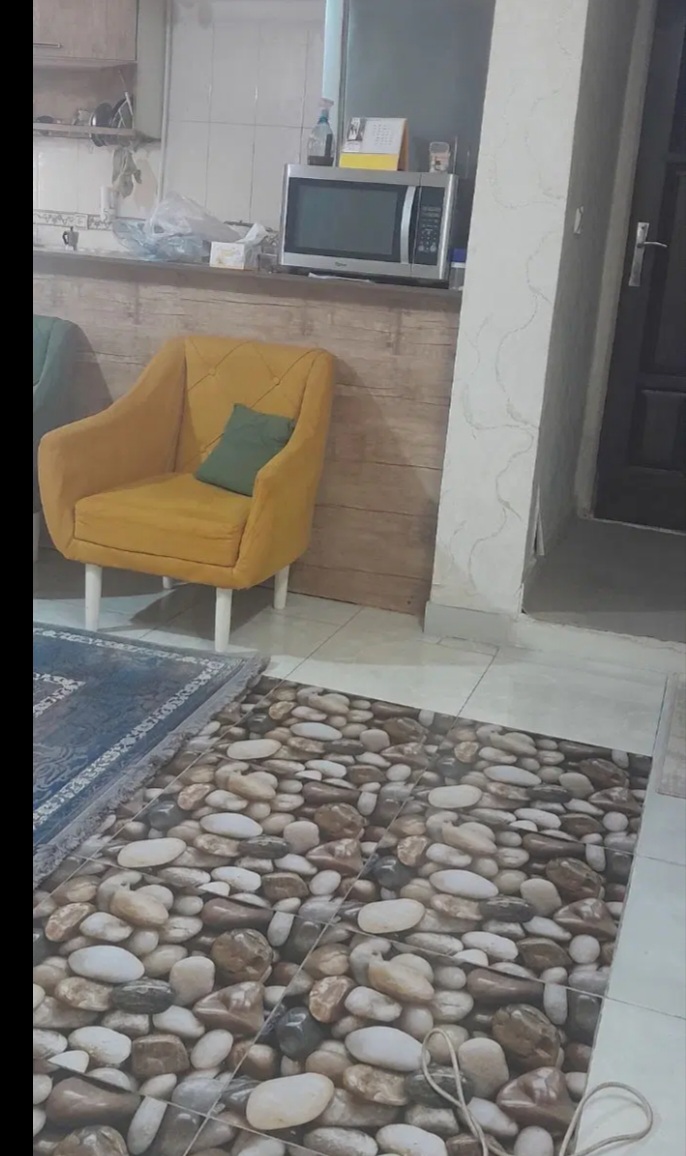 فروش آپارتمان .