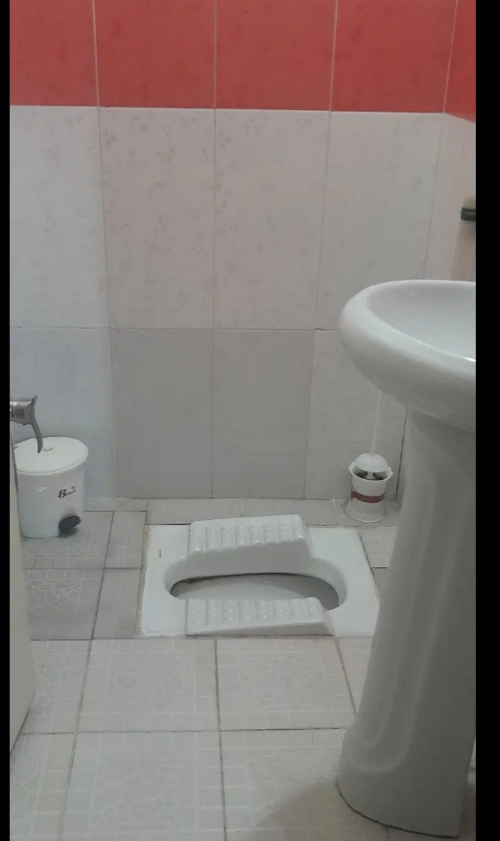 فروش آپارتمان .