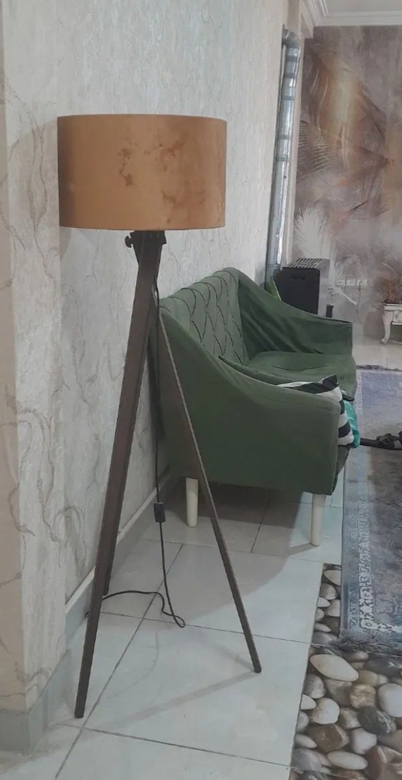 فروش آپارتمان .