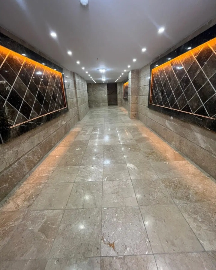 واحدنوساز .