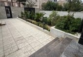 واحدنوساز .